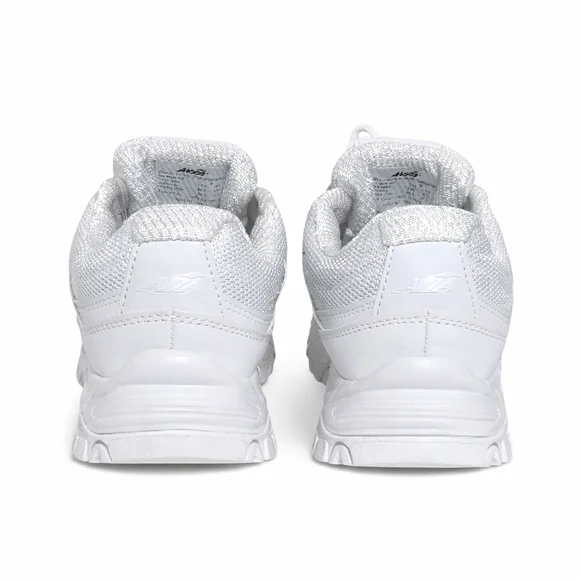 NWT Avia Women's Elevate Athletic Sneakers Size 9.5 "Wide Width" Tennis Shoes - Picture 4 of 5